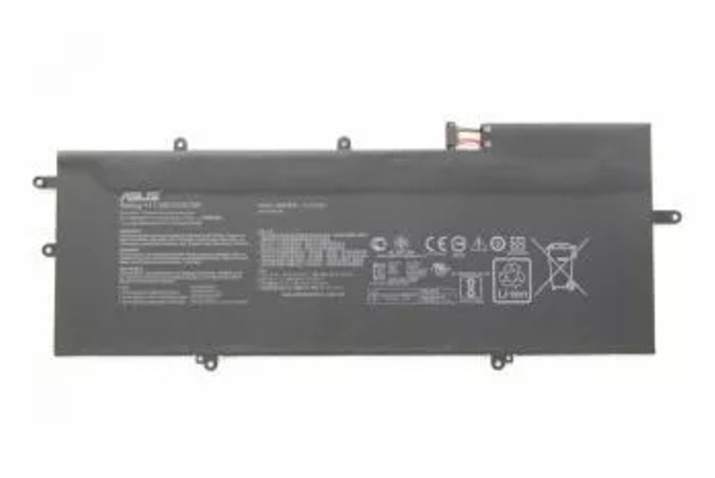 Asus UX360UA Battery LG POLY C31N1538