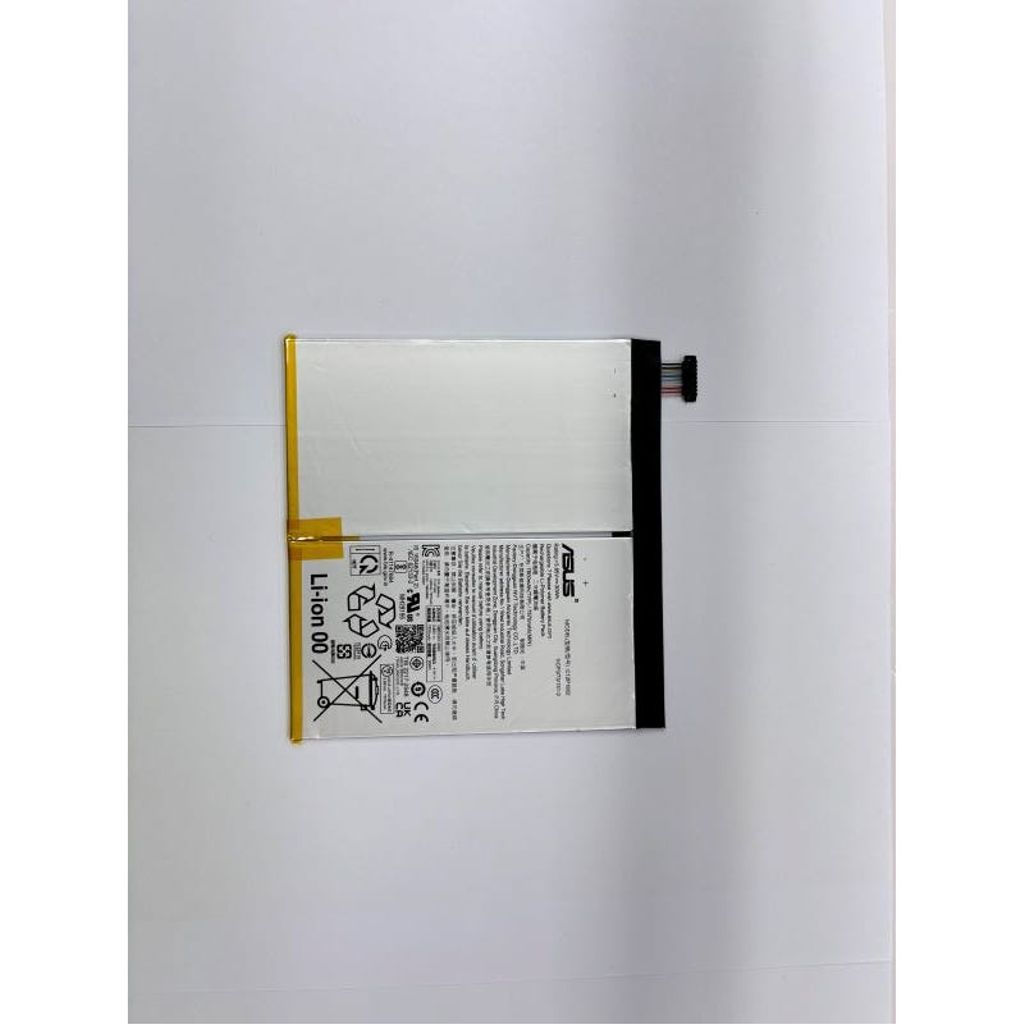 Asus Z500KL BATTERY (CNBAT/ATL POLY/C12P1602)