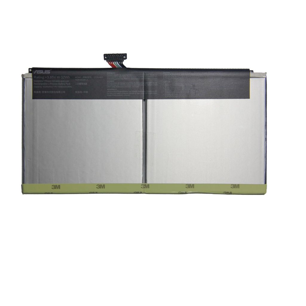 Asus T102HA Batteri ATL POLY C12N1607