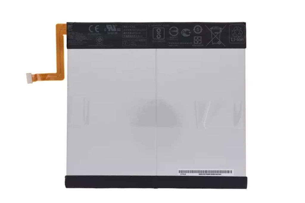 Asus T305CA Battery ATL POLY C21N1612