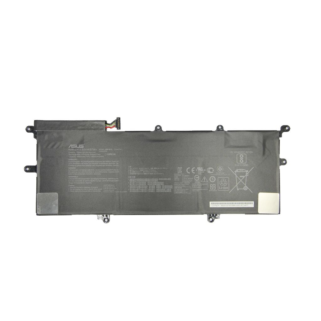 Asus UX461 Battery LG POLY C31N1714