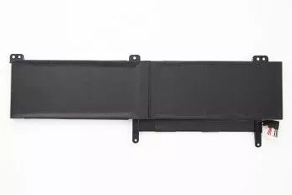 Asus GL703GS Battery ATL POLY C41N1716