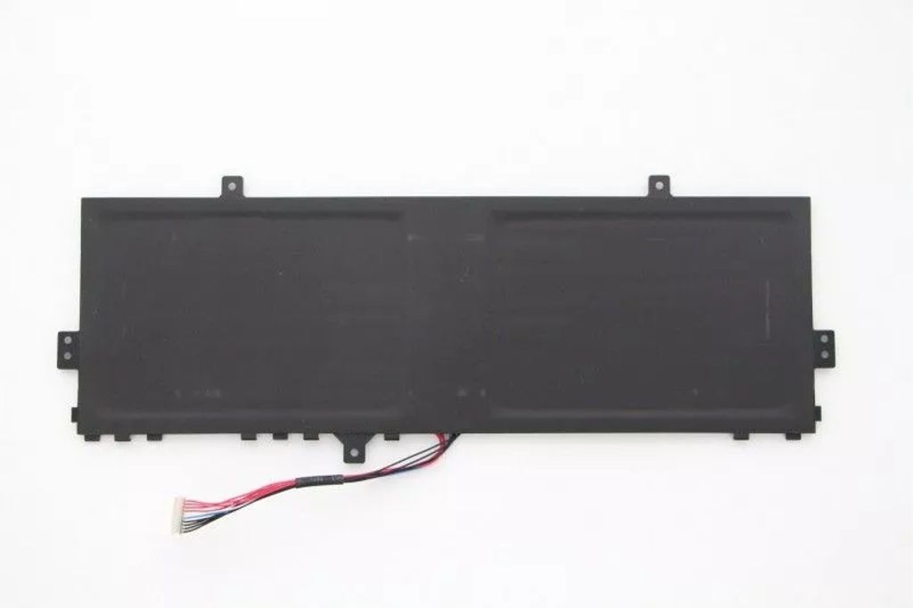 Asus TP202 Battery BYD POLY C21N1717