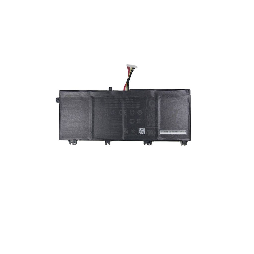 Asus FX705GM BATT/SDI PRIS/B41N1711