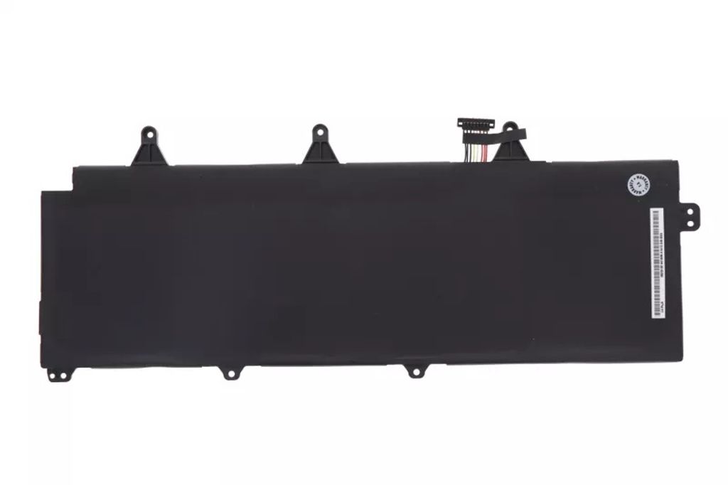 Asus GX701GX BAT/COS POLY/C41N1802