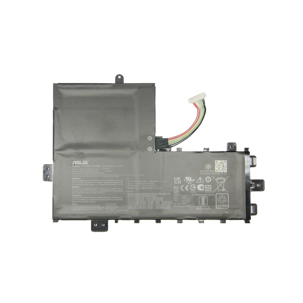 Asus X712UA BATTERY (ATL POLY/C31N1907)