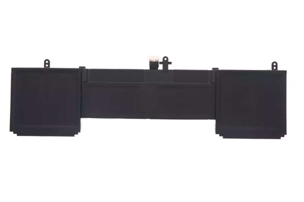 Asus UX534FT-3B Battery (EUROPE)(20190523)