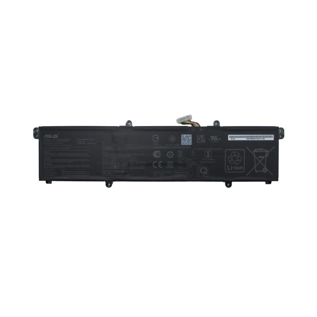Asus X421-2 Batteri COS POLY C31N1911