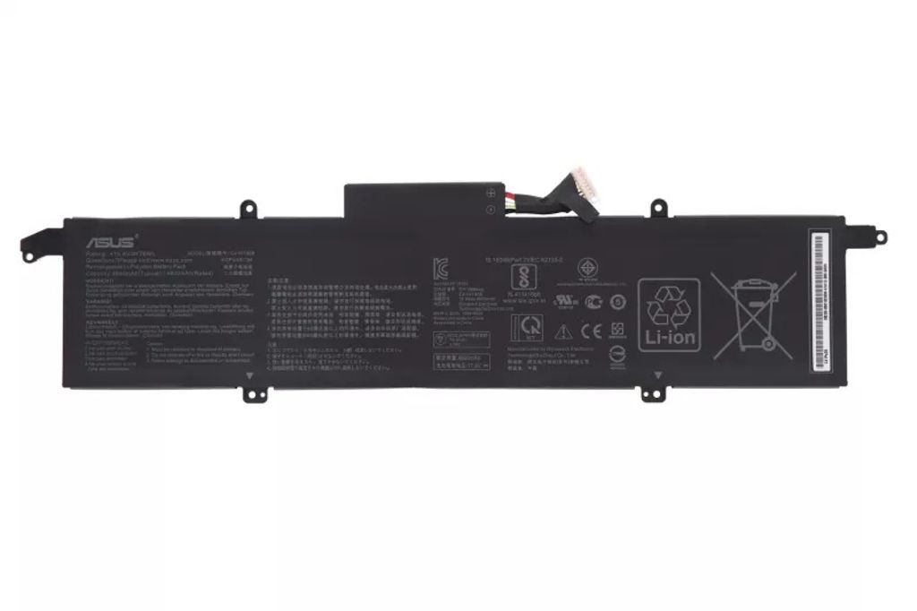 Asus GA401IH BATT/COSM POL/C41N1908