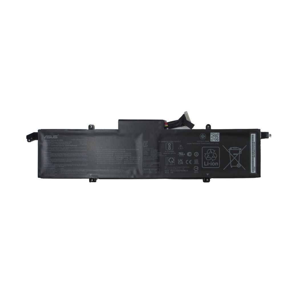 Asus GA401I BATT/COSMX POLY/C41N1908