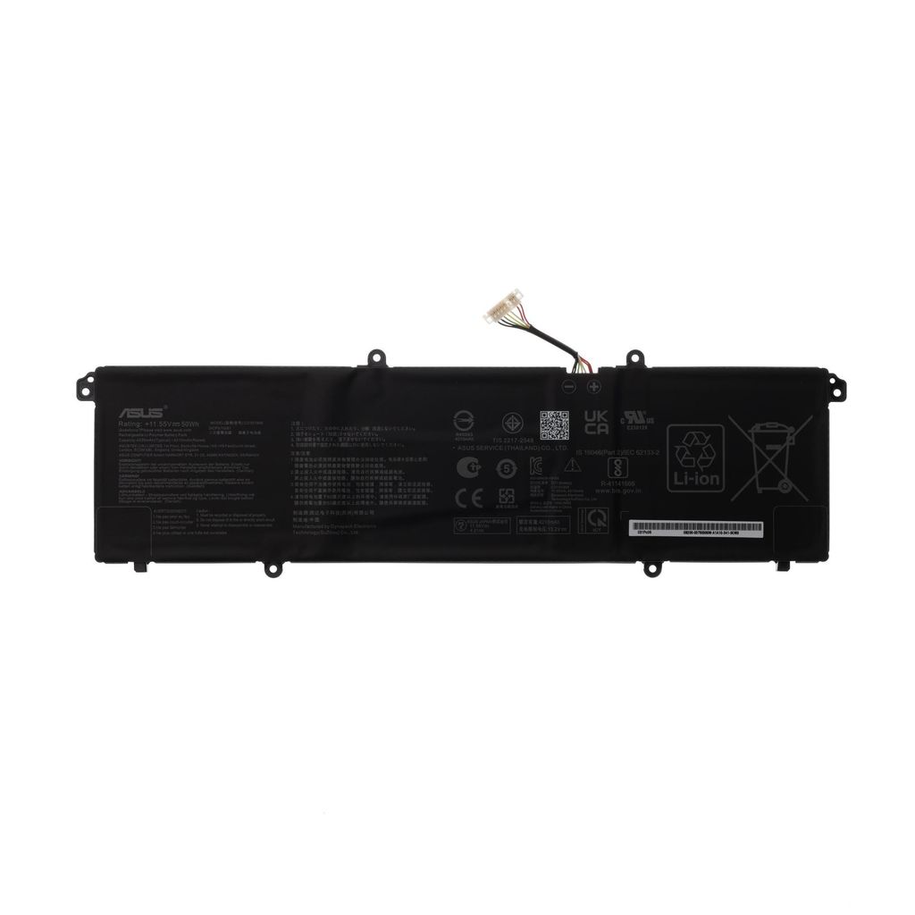 Asus BATT/COS POLY/C31N1905-1