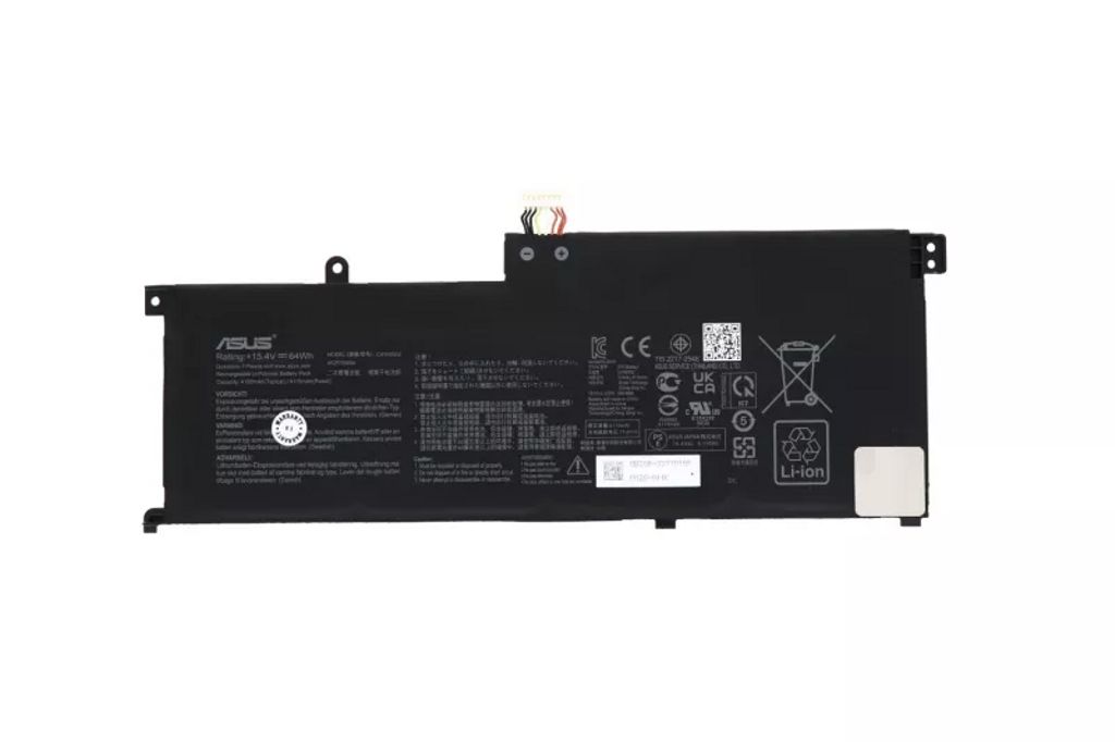 Asus UX535 BATTERY/COS POLY/C41N2002