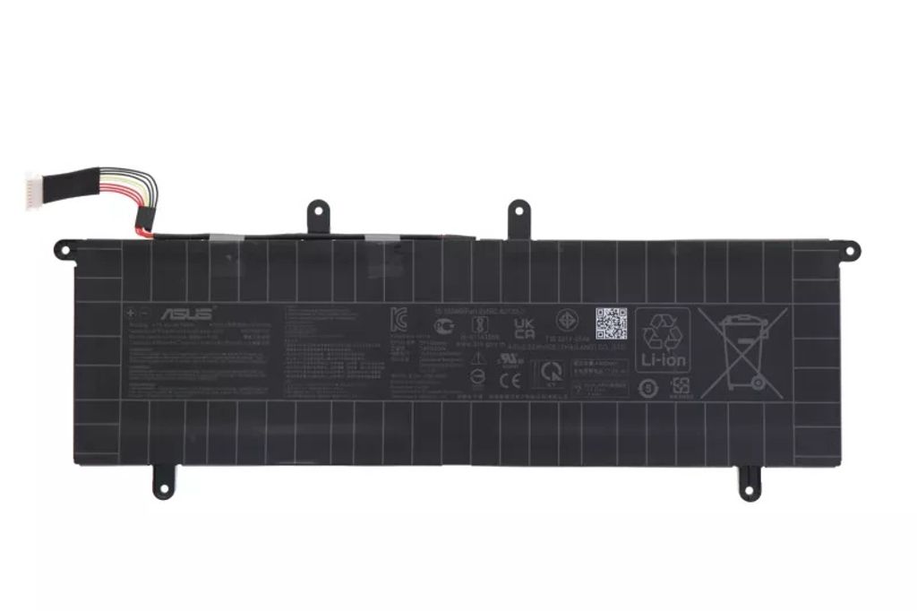 Asus UX482 BATTERY/COS POLY/C41N2004