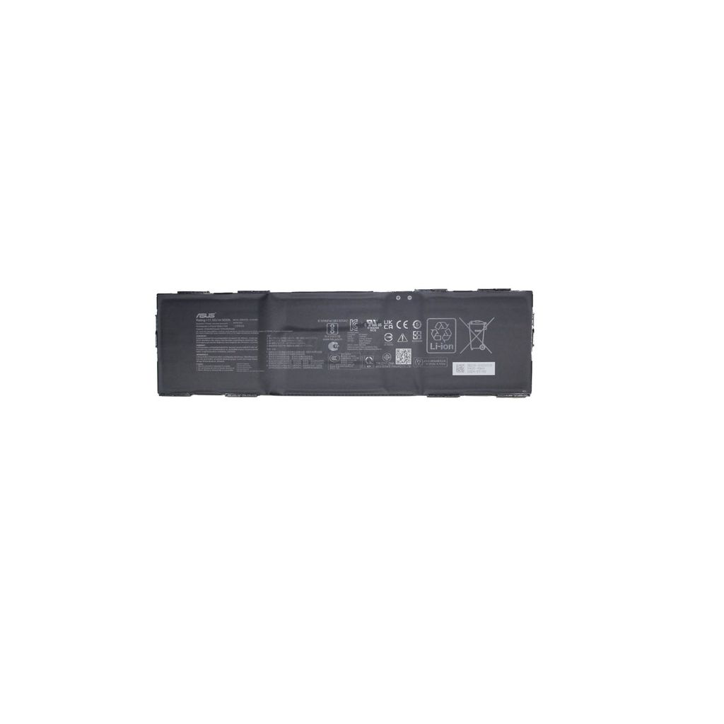 Asus Laptop Battery (11.55V, 50Wh) - SMP