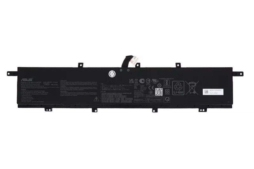 Asus UX582 BATTERY (COS POLY/C42N2008)