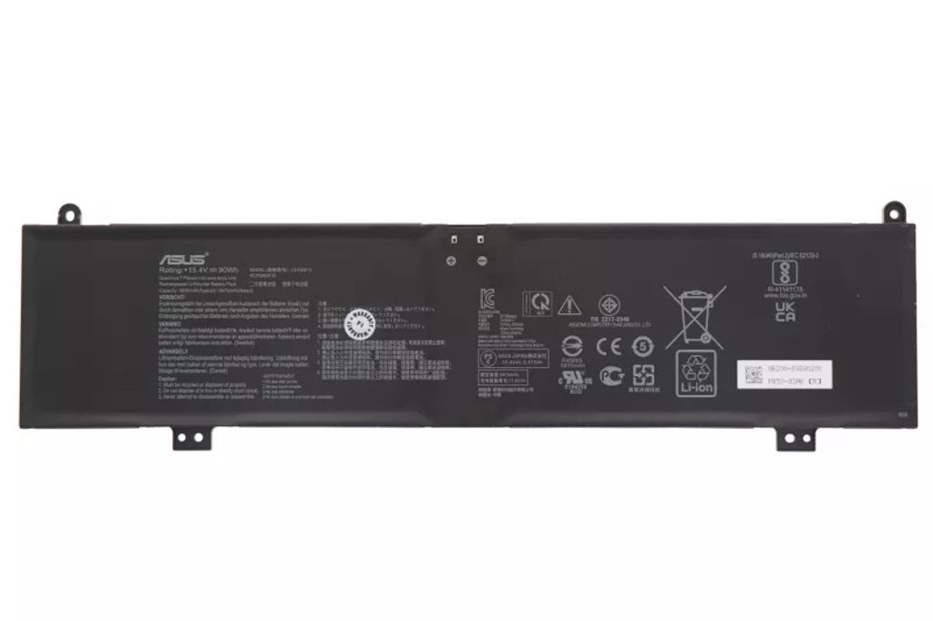 Asus GA503Q Battery COSMX POLY C41N2013