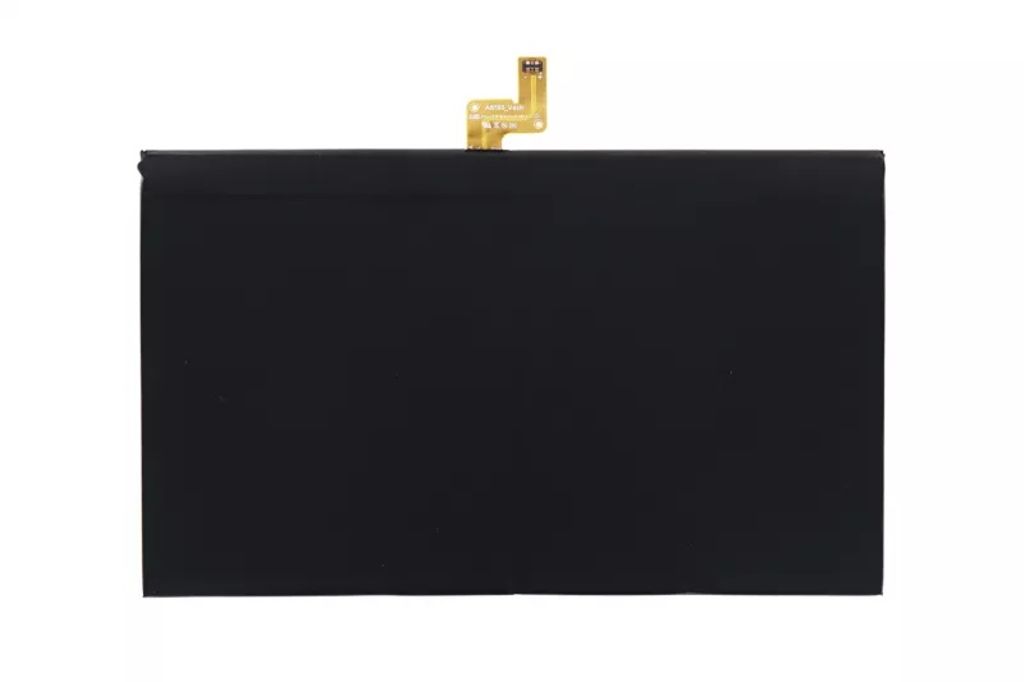 Asus CM3000D BATTERY