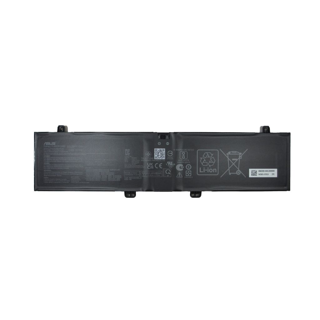 Asus UX8402 BATT/ATL POLY/C41N2101-1