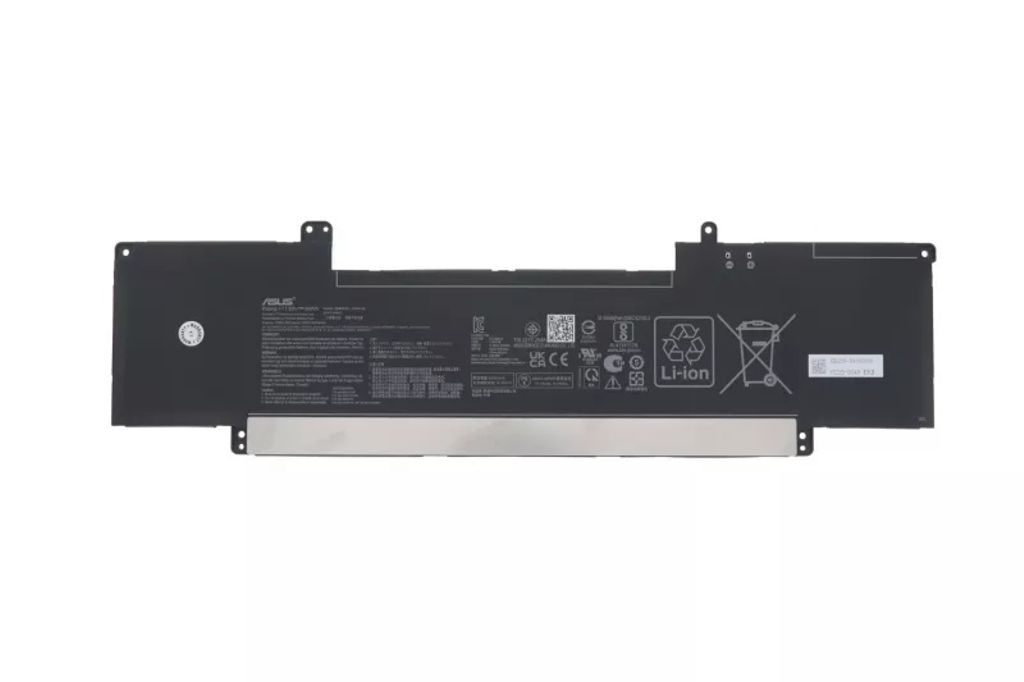Asus UX7602 BATT/COS POLY/C32N2108
