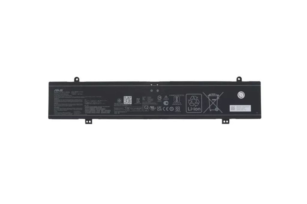 Asus NR2203RX BATT/ATL POLY/C41N2109