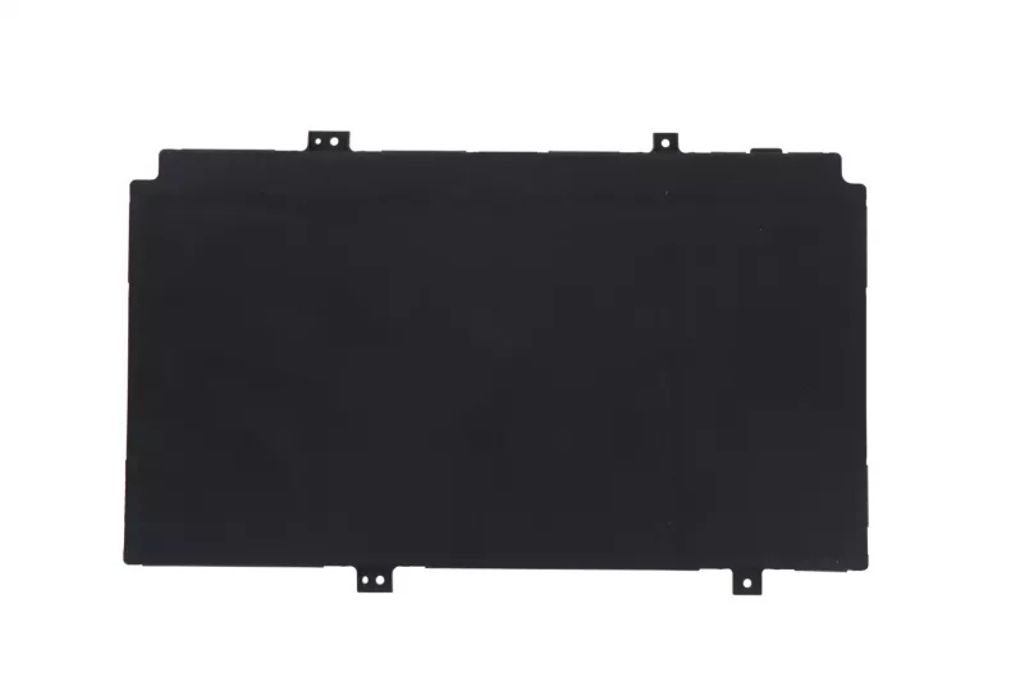 Asus UX9702 BATT/COS POLY/C41N2110 SMP/CA4455B1F/4S1P/15.48V/75WH