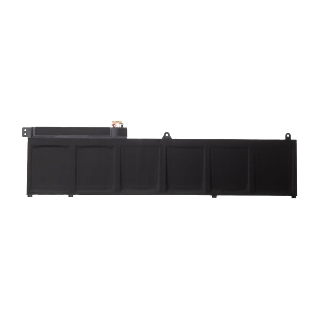 Asus UP6502 BATTERY (COS POLY/C32N2002-2)
