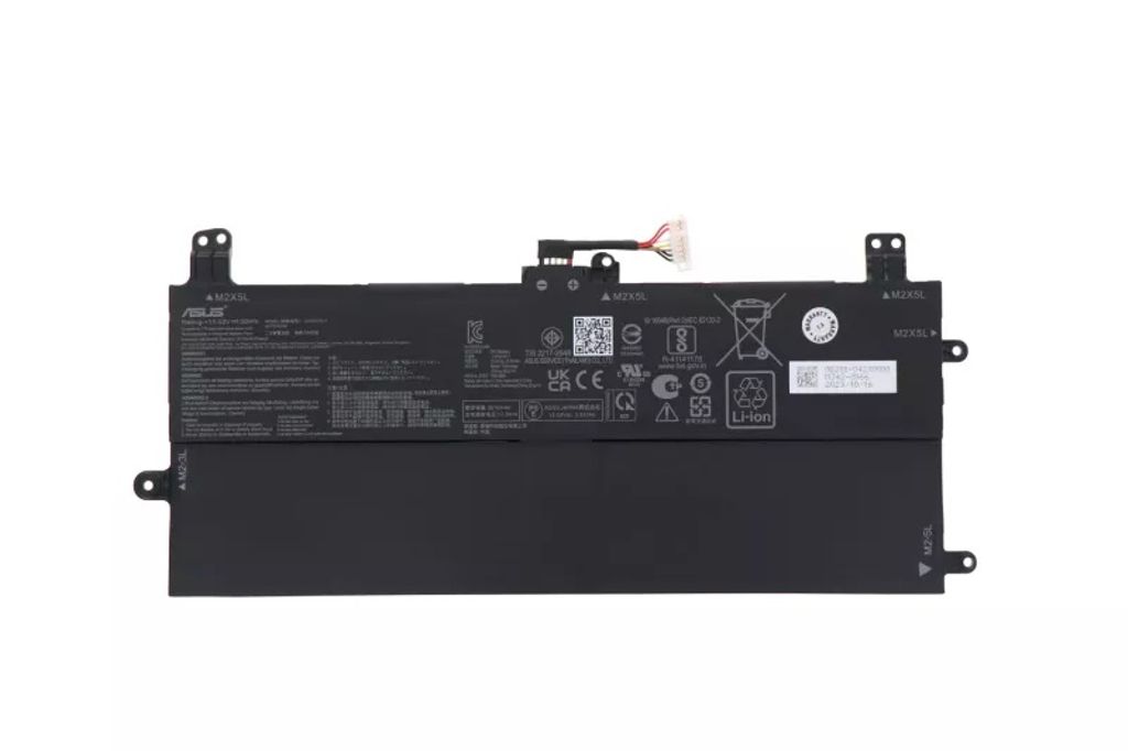 Asus GZ301VV Battery ATL POLY C41N2102-1
