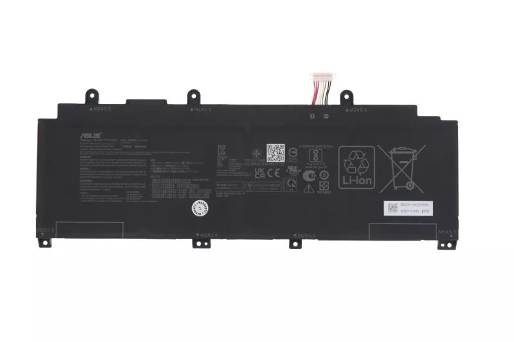 Asus GV302X Batteri ATL POLY C41N2203