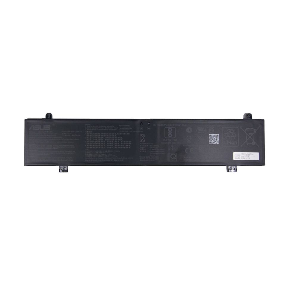 Asus G614J Batteri ATL POLY C41N2202