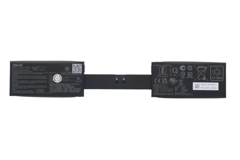 Asus NR2301L Battery COSMX POLY C41N2208