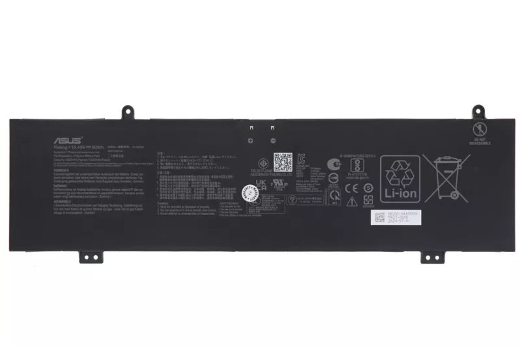 Asus GU605M Batteri COSMX POLY C41N2303