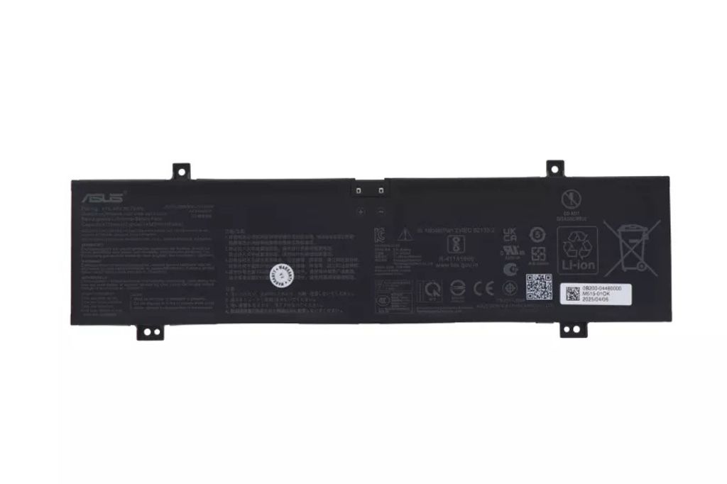 Asus GA403U BATT/ATL POLY/C41N2302