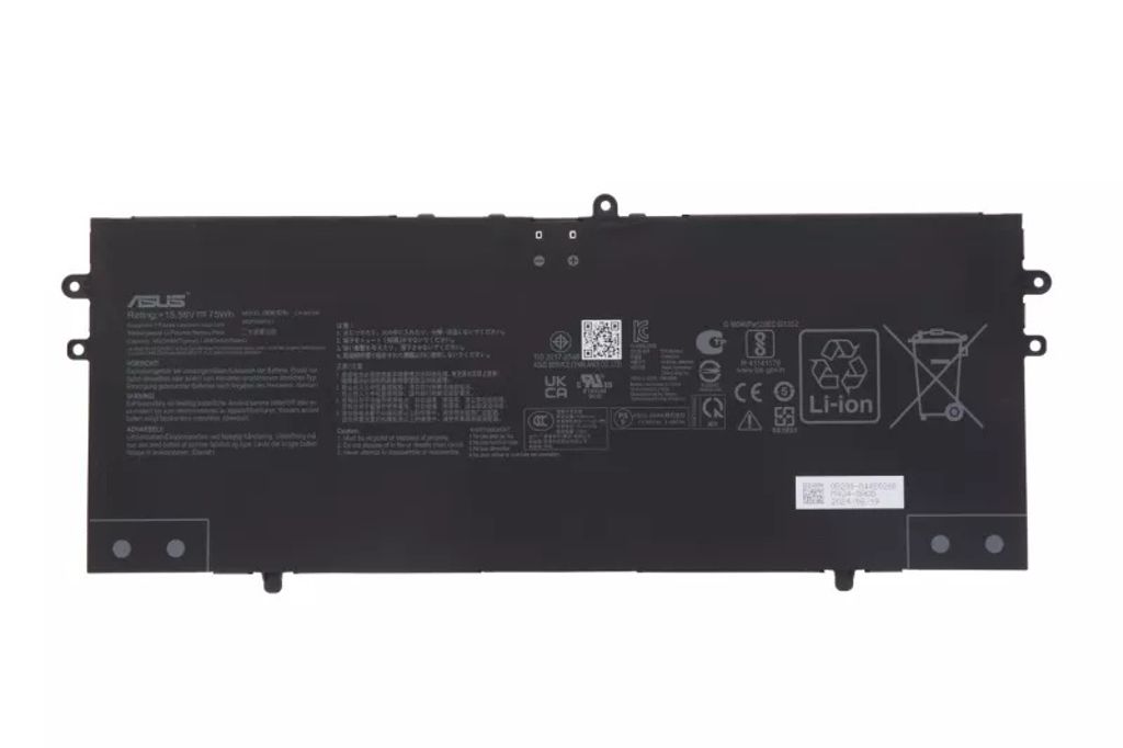Asus UM3406-1 BATT/ATL POLY/C41N2304