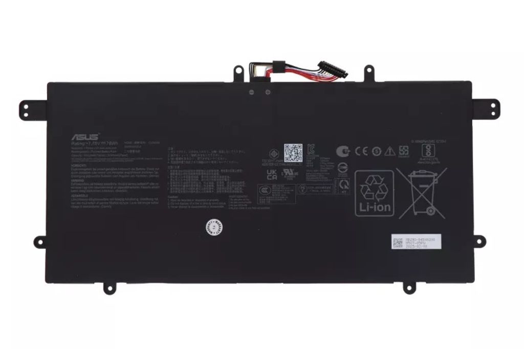 Asus UM5606-1 Batteri ATL POLY C22N2309