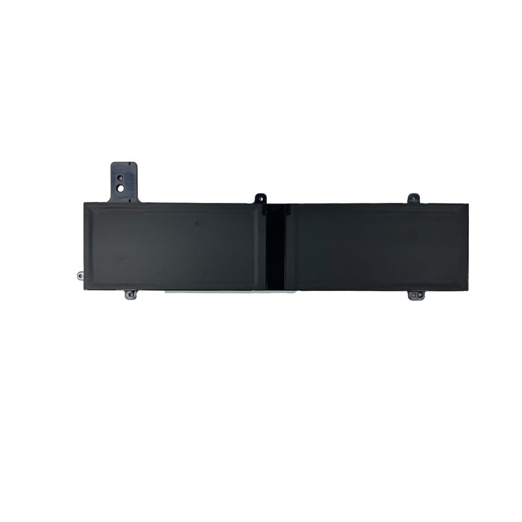 Asus GZ302 Batteri COS POLY C41N2401