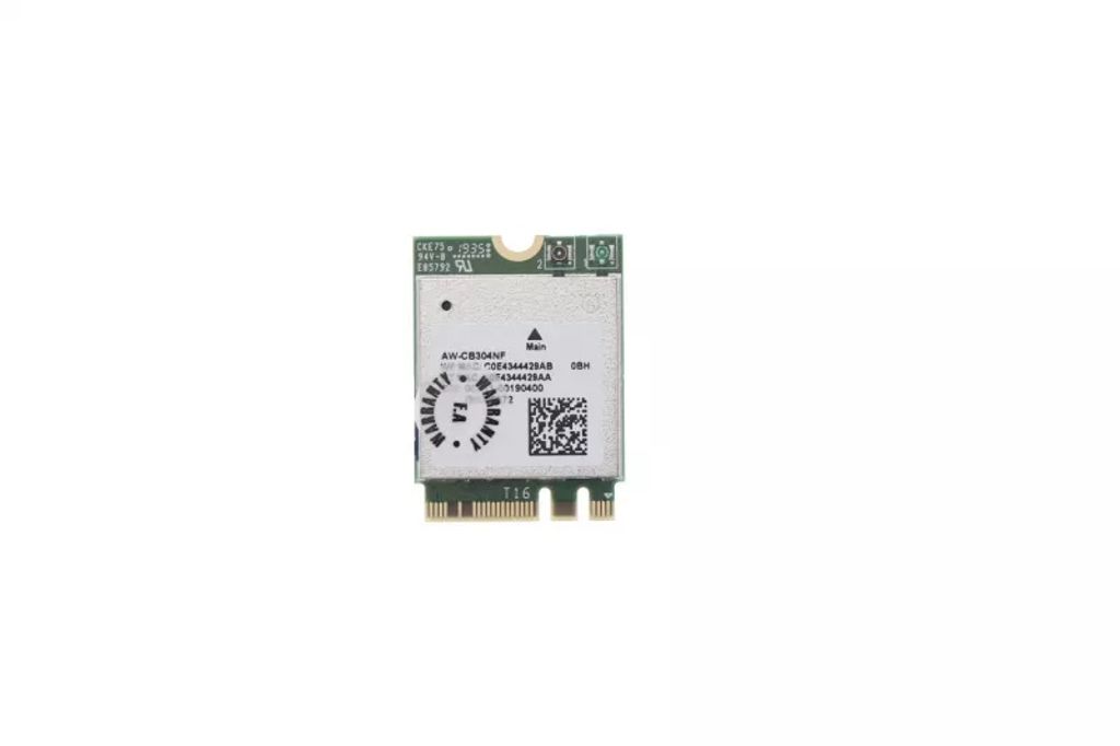 Asus 802.11AC+BT5.0(1*1)M.2 1A