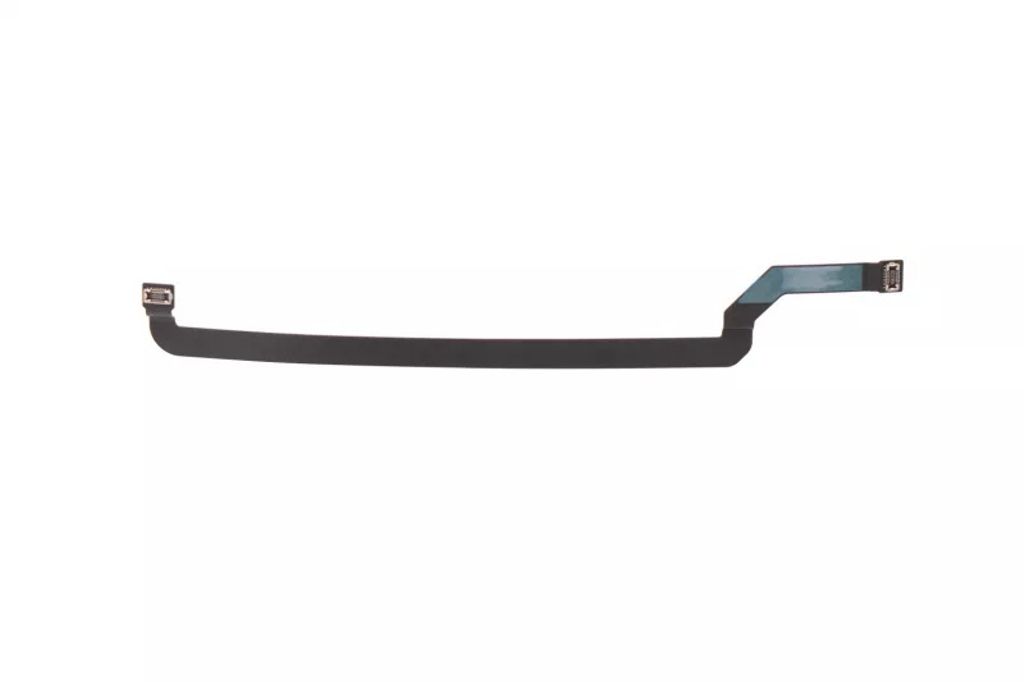 Asus ZS661KS LCP FPC