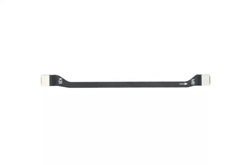 Asus ZenFone 9 AI2202 DAVINCI LCP FPC