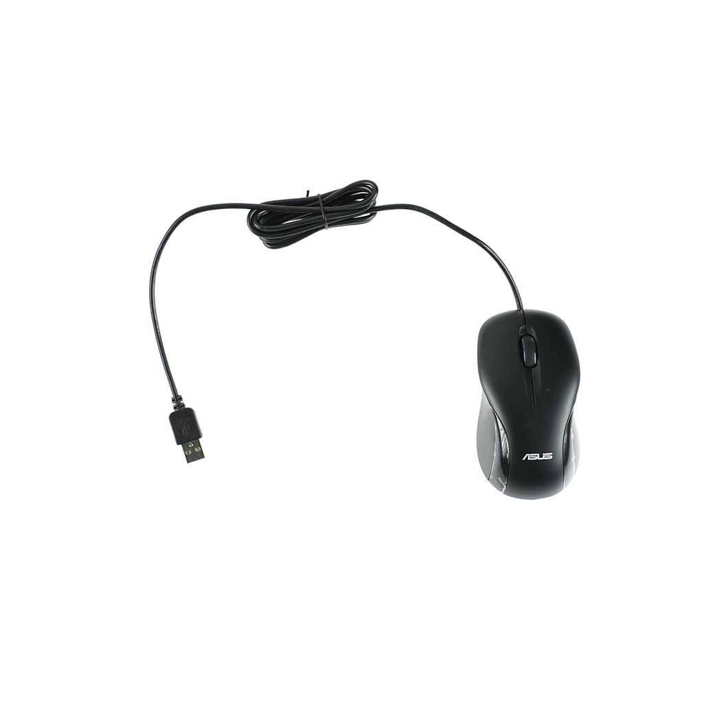 Asus RUBBER PAINT MS BLK