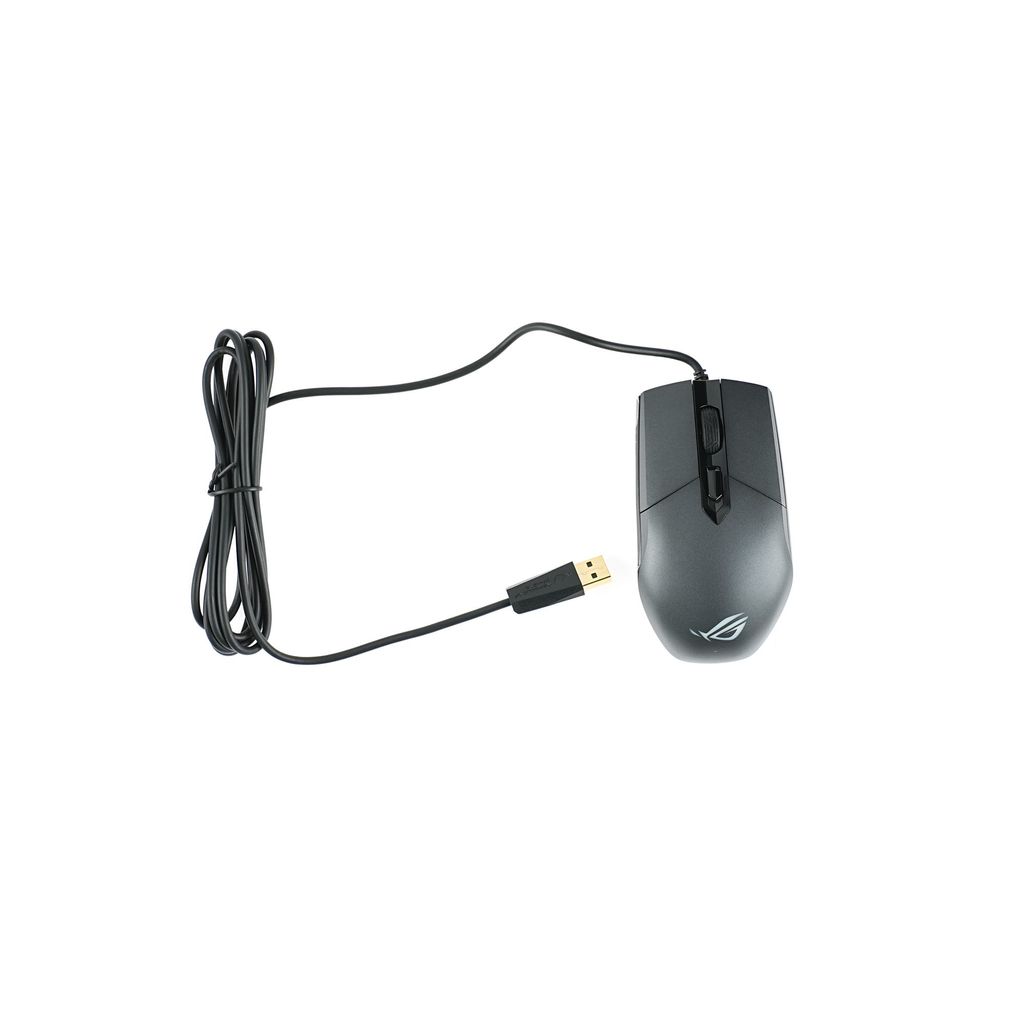 Asus P303 STRIX IMPACT MOUSE