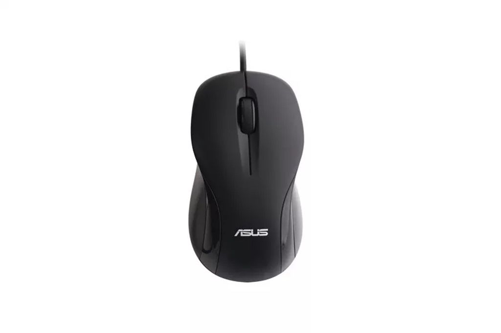 Asus SAND PAINT MS/BLK/BLUE OPTICAL