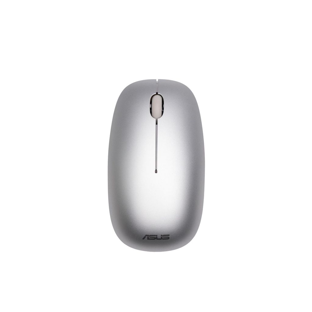 Asus MM-5110 Wireless Original Laptop Mouse - MAETAY