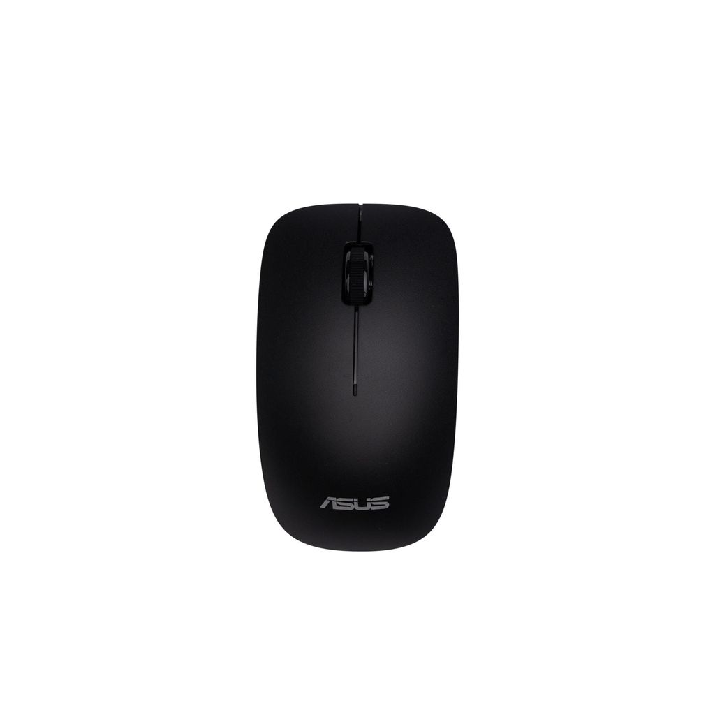 Asus WT300 Wireless Original Laptop Mouse - GTECH