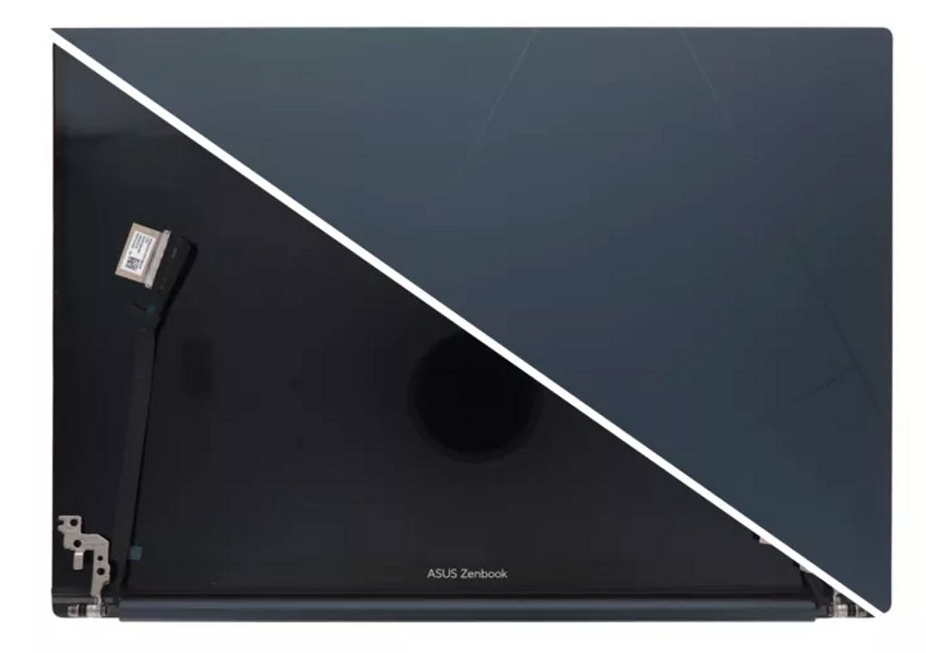 Asus ZenBook 14 OLED (UX3405CA-3B) 14'' WUXGA Touchscreen Display Module