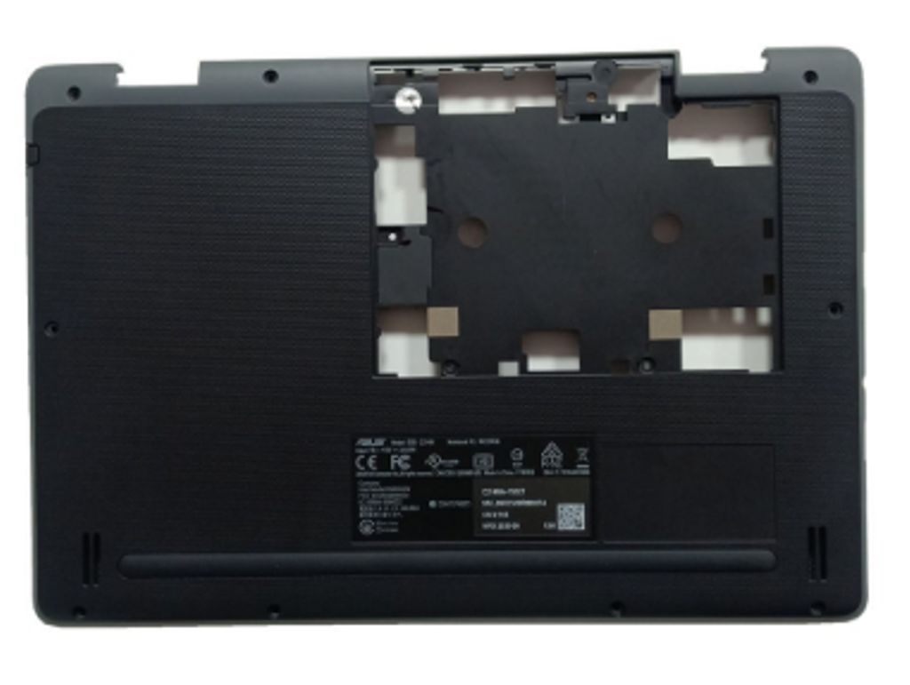 Asus Chromebook 11 C214MA-1A - Original
