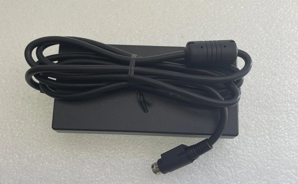 HP Epson PS-180 AC Adapter 50W - Original