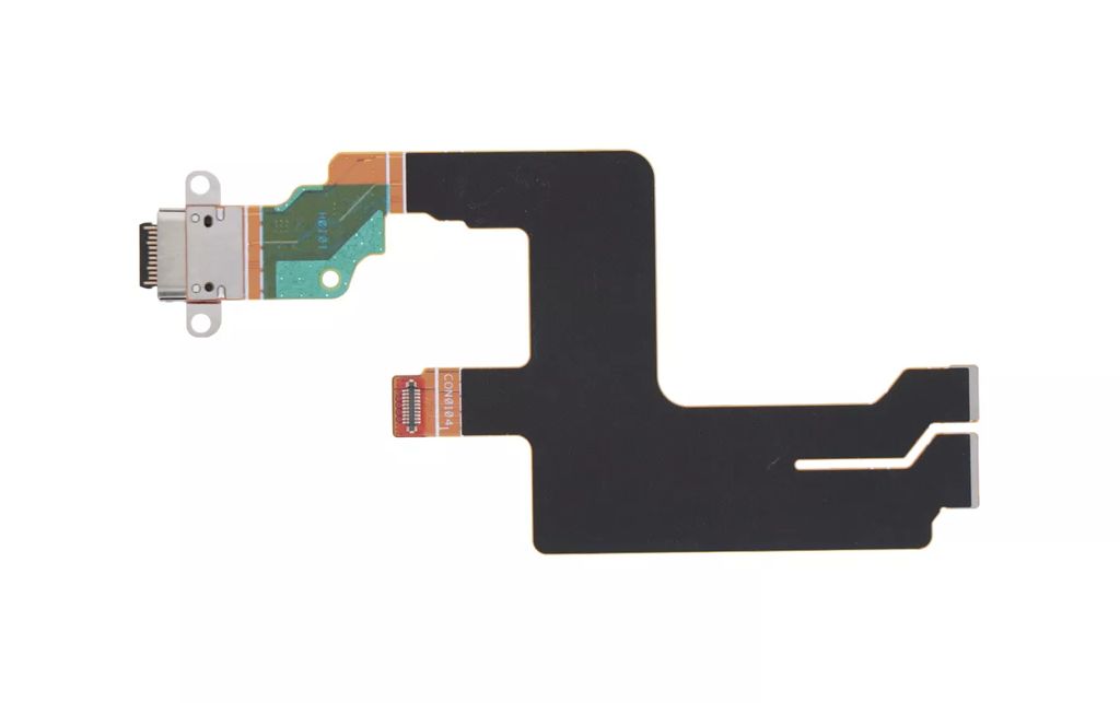 Asus Zenfone 9 (AI2205) USB FPC flex cable R2.0D - Original