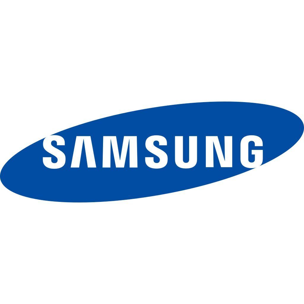 Samsung Galaxy S25 FE (SM-S731B) Tejp till batteri - Original