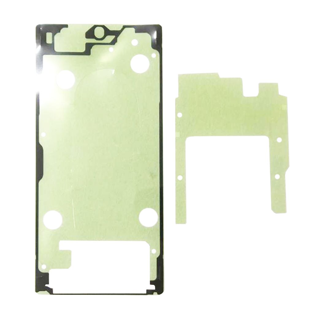 Samsung Galaxy S25 Ultra (SM-S938B) Rework kit Display - Original
