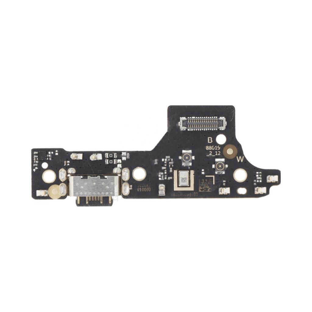 Xiaomi Redmi 12 5G Sub board - Original